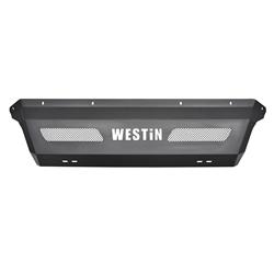 Westin Pro-Mod Skid Plates 58-71205