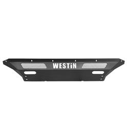 Westin Pro-Mod Skid Plates for 2020-2023 SILVERADO 2500 HD, SILVERADO 3500 HD - 58-71225