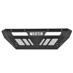 Westin Pro-Mod Skid Plates for 2019-2025 2500, 3500 - 58-71235