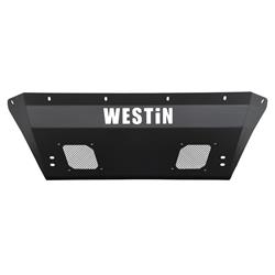Westin Pro-Mod Skid Plates for 2016-2023 TACOMA - 58-72005