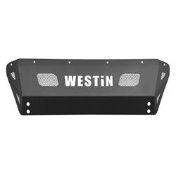 Westin Pro-Mod Skid Plates for 2014-2021 TUNDRA - 58-72015