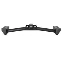 Westin Class 3 Receiver Hitch 58-81085H