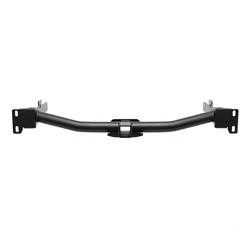 Westin Class 3 Receiver Hitch 58-81215H
