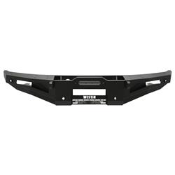 Westin XTS Front Bumpers for 2021-2025 BRONCO - 59-711255