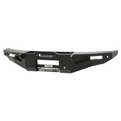 Westin XTS Front Bumpers for 2021-2025 BRONCO - 59-711255