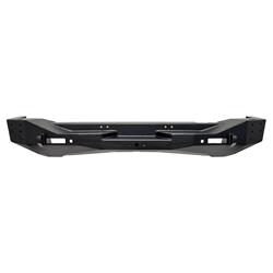 Westin XTS Rear Bumpers for 2021-2025 BRONCO - 59-712255