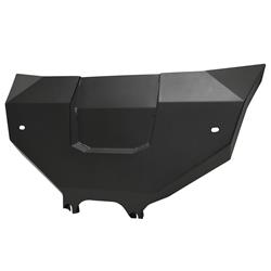 Westin Automotive - Skid Plates for 2021-2025 BRONCO - 59-721255