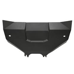 Westin Automotive - Skid Plates for 2021-2025 BRONCO - 59-721255