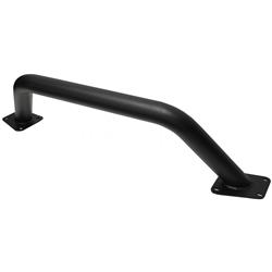 Westin Automotive - Grille Guards for 2021-2025 BRONCO - 59-731255