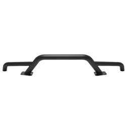 Westin Automotive - Grille Guards for 2021-2025 BRONCO - 59-731255