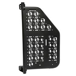 Westin Automotive Storage Systems and Cargo Holders 59-732295