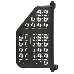 Westin Automotive Storage Systems and Cargo Holders 59-742295