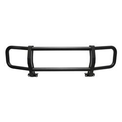 Westin XTS Front Bumper Brush Guards for 2021-2025 BRONCO - 59-751255