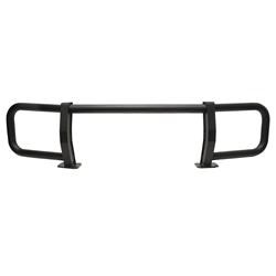 Westin Automotive - Grille Guards for 2021-2025 BRONCO - 59-761255