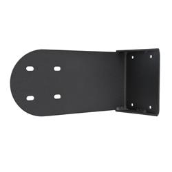 Westin WJ2 RotoPax Mounts for 2007-2025 WRANGLER, 2018 WRANGLER JK - 59-89025