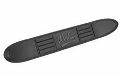 Westin Replacement Step Bar Pads