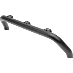 Westin Snyper LED Light Mounts for 2007-2017 WRANGLER, 2018 WRANGLER JK - 62-41055