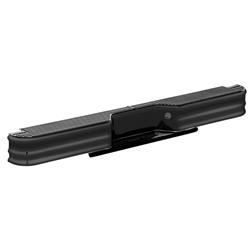 Westin Automotive Bumpers 66001