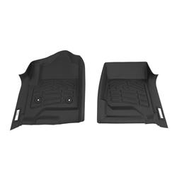 Westin Sure-Fit Floor Liners 72-110052