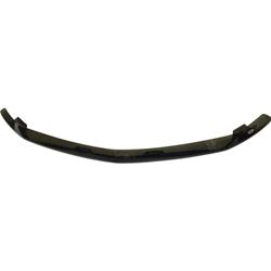 Westin Platinum Bug Shields for 2015-2020 SUBURBAN, TAHOE - 72-91132