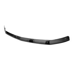 Westin Platinum Bug Shields for 2019-2025 SILVERADO 1500 - 72-91140