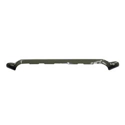 Westin Platinum Bug Shields for 2014-2021 TUNDRA - 72-97168