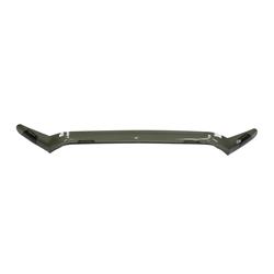 Westin Platinum Bug Shields for 2016-2023 TACOMA - 72-97170