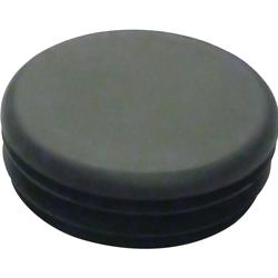 Westin Automotive Nerf Bar and Step Bar Components 80-0001