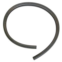 Westin Automotive Grille Guard Components 80-0158