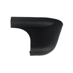 Westin Sure-Grip Running Board Ends 80-0220