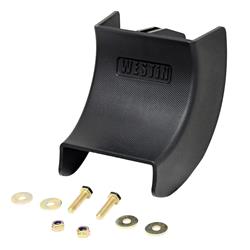 Westin Replacement Bracket Covers 80-21715