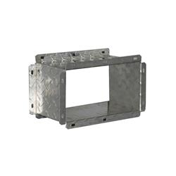Westin Automotive Truck Toolboxes and Utility Boxes 80-CC006