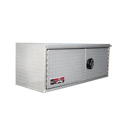 Westin Automotive Truck Toolboxes and Utility Boxes 80-HBD1836