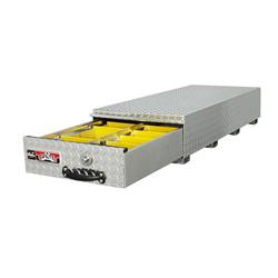 Westin Automotive Truck Toolboxes and Utility Boxes 80-HBS306