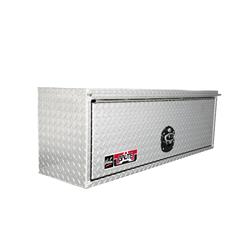 Westin Automotive Truck Toolboxes and Utility Boxes 80-HTB48