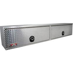 Westin Automotive Truck Toolboxes and Utility Boxes 80-HTB88