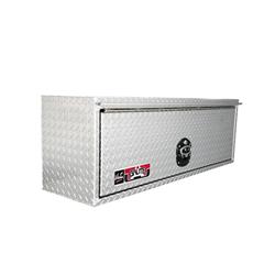 Westin Automotive Truck Toolboxes and Utility Boxes 80-HTB88