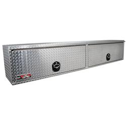 Westin Brute HD TopSider Toolboxes 80-HTB88C