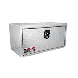 Westin Automotive Truck Toolboxes and Utility Boxes 80-HUB1848