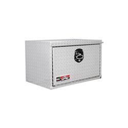 Westin Automotive Truck Toolboxes and Utility Boxes 80-HUB1848