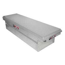 Westin Automotive Truck Toolboxes and Utility Boxes 80-RB121LP