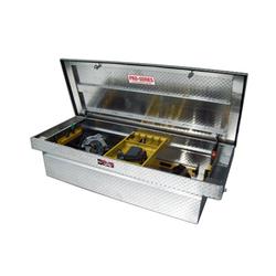 Westin Automotive Truck Toolboxes and Utility Boxes 80-RB127FL