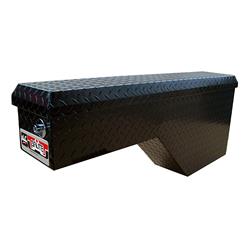 Westin Automotive Truck Toolboxes and Utility Boxes 80-RB161-BT