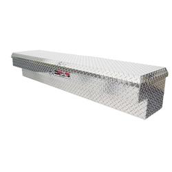Westin Automotive Truck Toolboxes and Utility Boxes 80-RB172