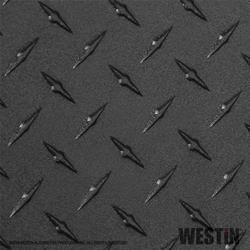Westin Automotive Truck Toolboxes and Utility Boxes 80-RB163-BT