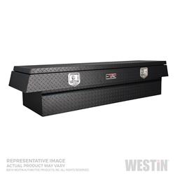 Westin Brute Trailer Tongue Boxes 80-RB3419-BT