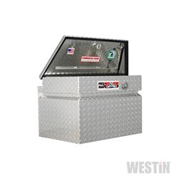 Westin Brute Trailer Tongue Boxes