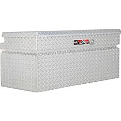 Westin Brute Trailer Tongue Boxes 80-RB4919