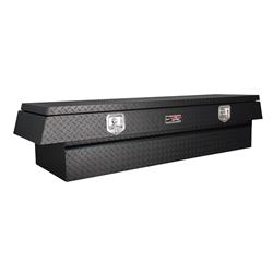 Westin Automotive Truck Toolboxes and Utility Boxes 80-RB630-BT