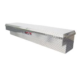 Westin LosiderSafe Toolboxes 80-RB7656D